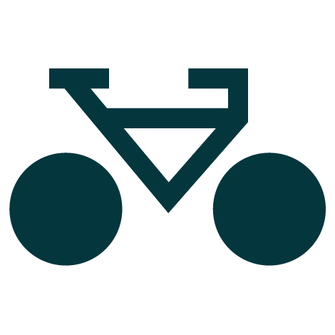 Z3n Tests (f3fadc/1708926681) Help Center home page